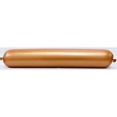 SAKS GOUD  1kg